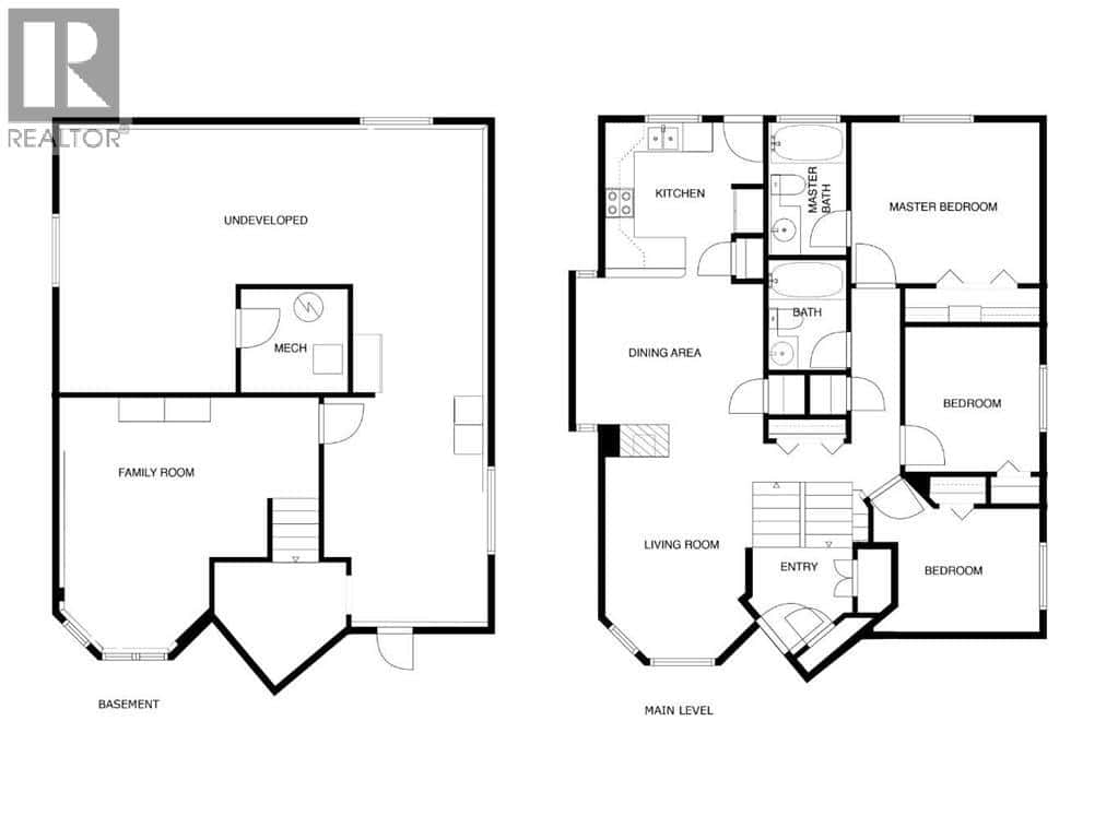 164 Stonegate Close NW — Airdrie, Alberta - Photo 2 of 28