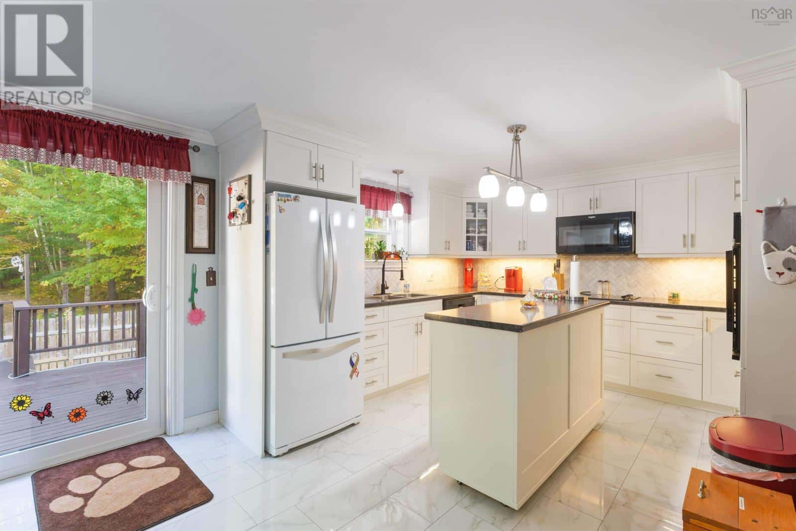 389 Hall Road — South Greenwood, Nova Scotia - Photo 4 of 29