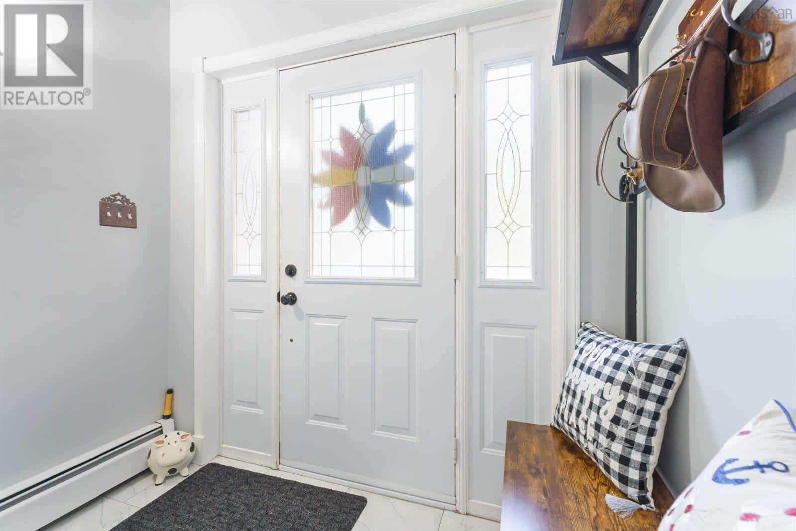 389 Hall Road — South Greenwood, Nova Scotia - Photo 3 of 29