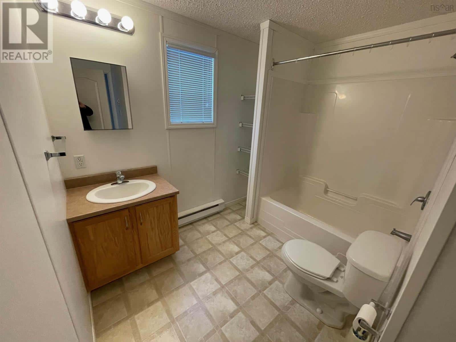 Birch Grove — Birch Grove - Photo 4 of 14