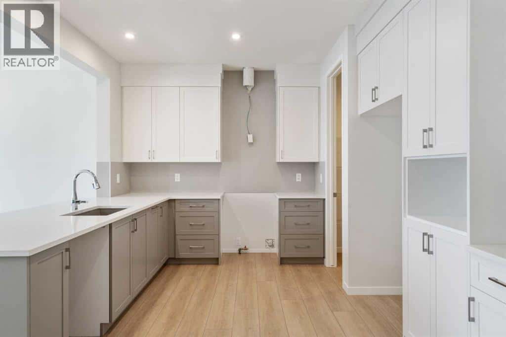 19815 44 Street SE — Calgary, Alberta - Photo 5 of 49