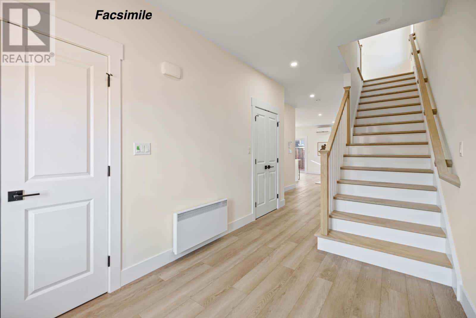 30 Hudson Avenue — Charlottetown, Prince Edward Island - Photo 2 of 32