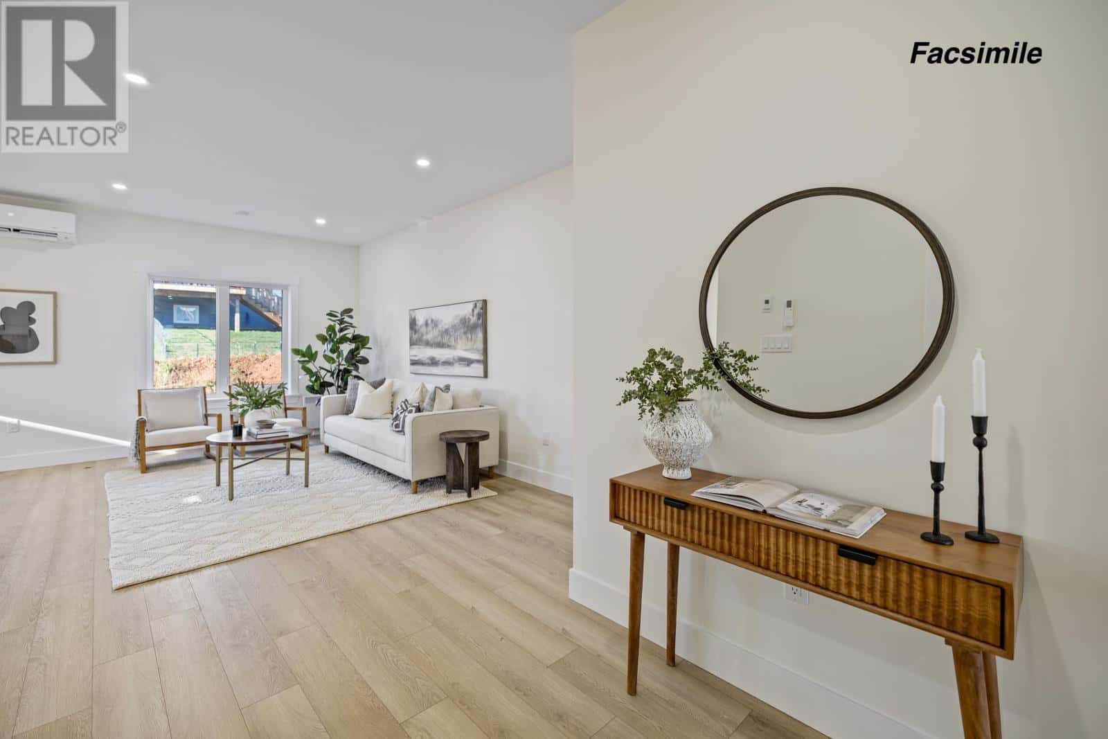 30 Hudson Avenue — Charlottetown, Prince Edward Island - Photo 3 of 32