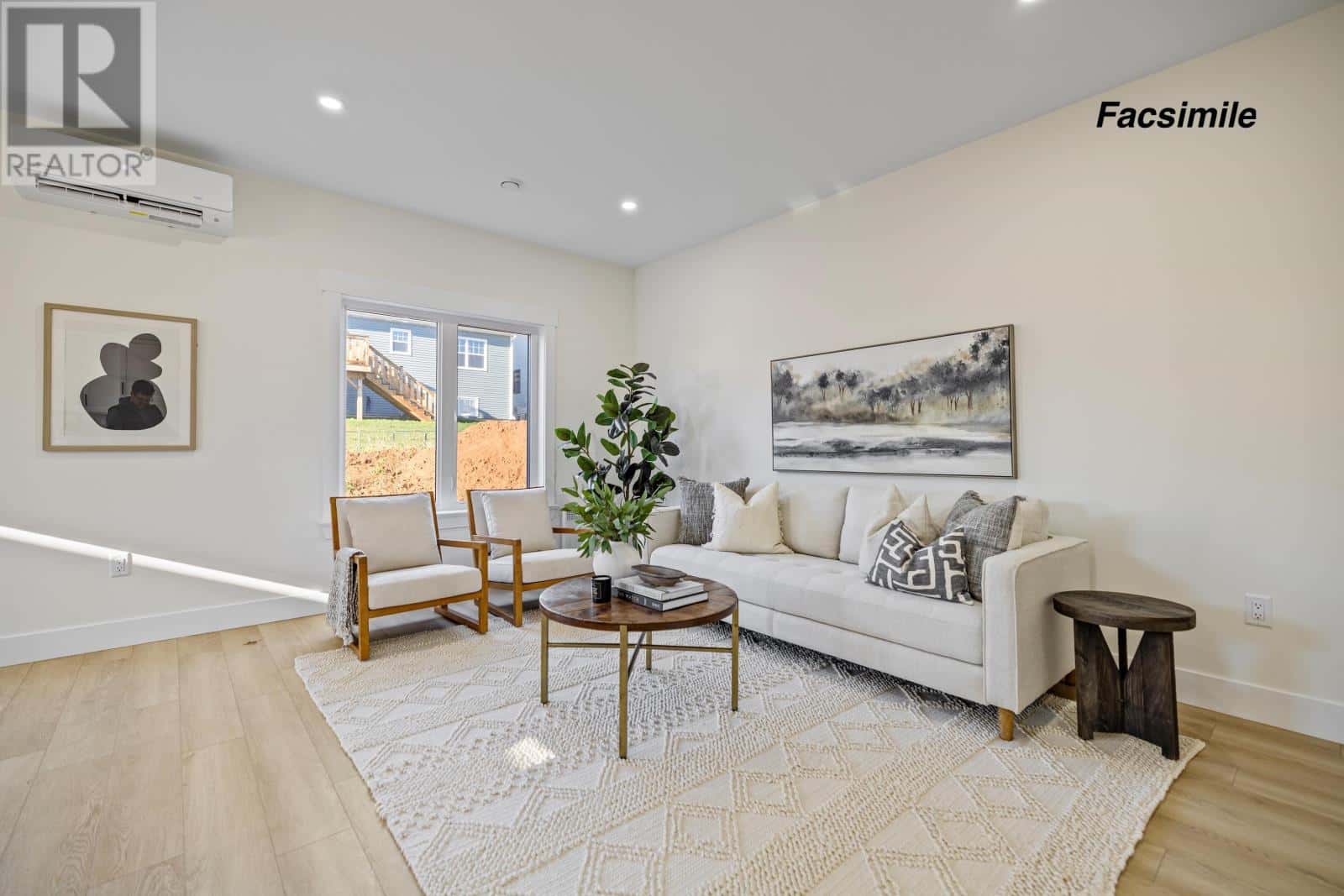 30 Hudson Avenue — Charlottetown, Prince Edward Island - Photo 5 of 32