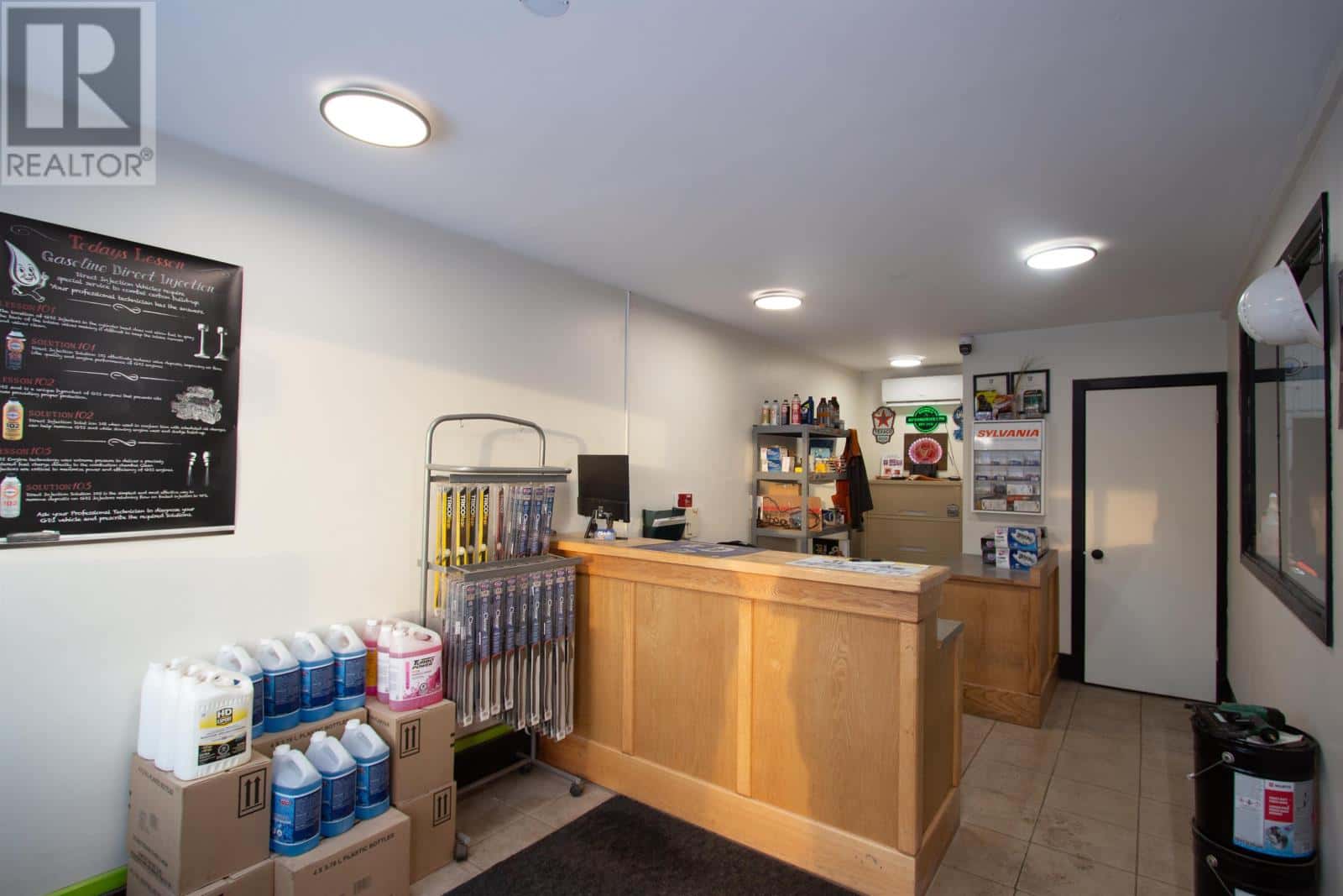 1213 Ellerslie Road — Ellerslie-Bideford, Prince Edward Island - Photo 2 of 20