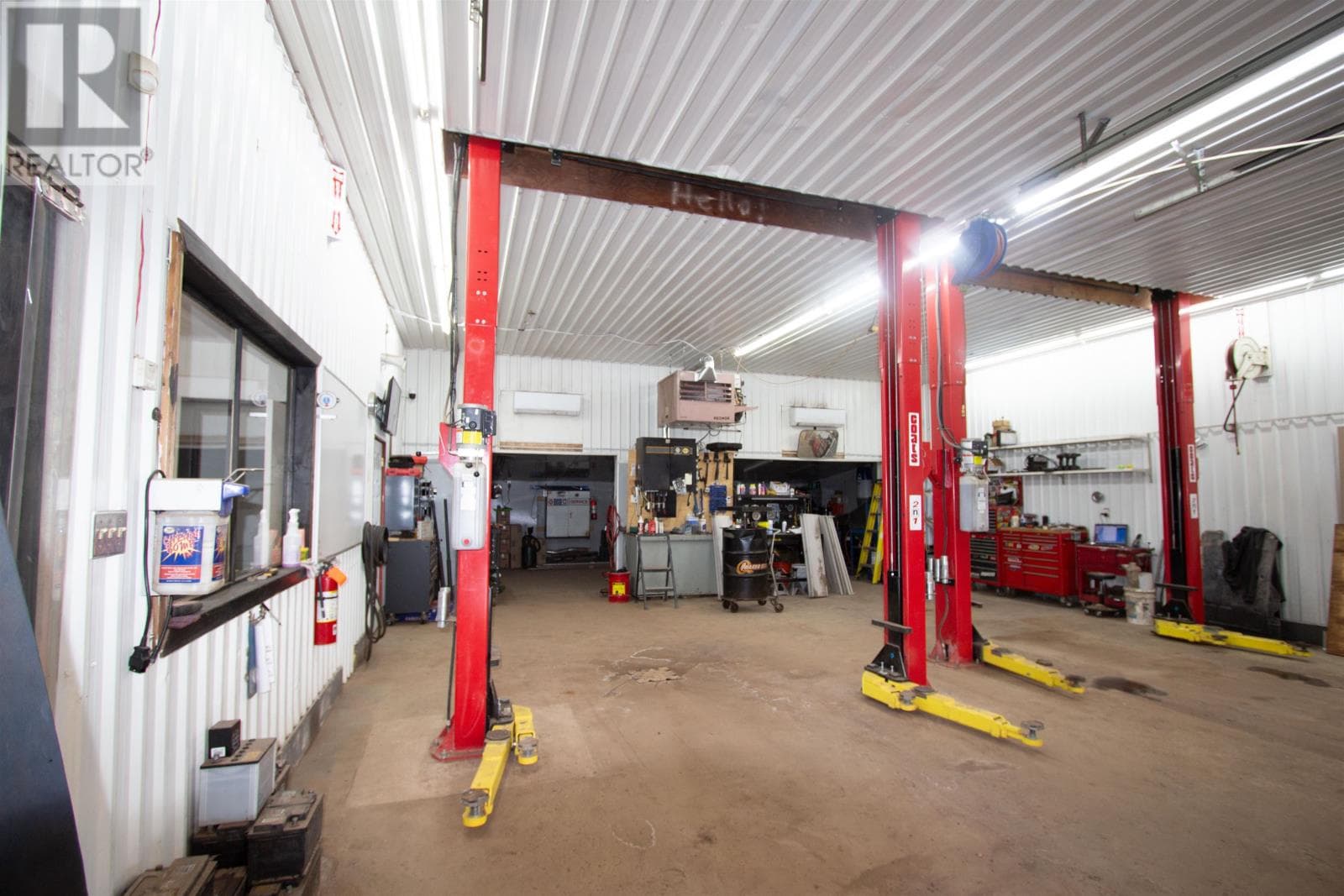 1213 Ellerslie Road — Ellerslie-Bideford, Prince Edward Island - Main photo