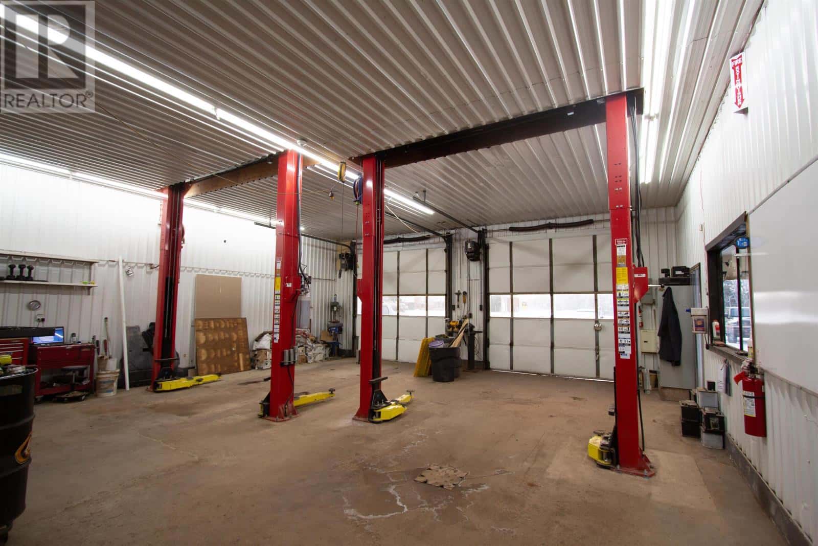 1213 Ellerslie Road — Ellerslie-Bideford, Prince Edward Island - Photo 3 of 20