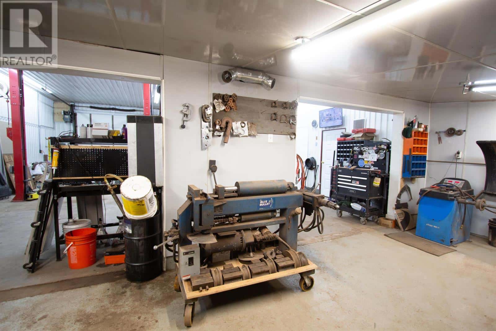 1213 Ellerslie Road — Ellerslie-Bideford, Prince Edward Island - Photo 5 of 20