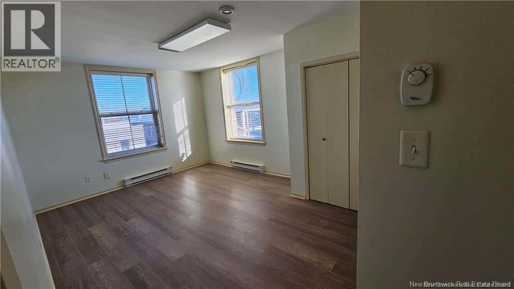 593 Main Street — Sussex, New Brunswick - Photo 4 of 11