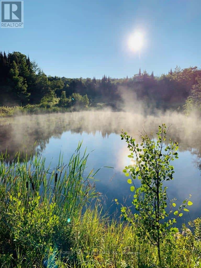 2035 EAGLE LAKE ROAD — Machar - Photo 5 of 49