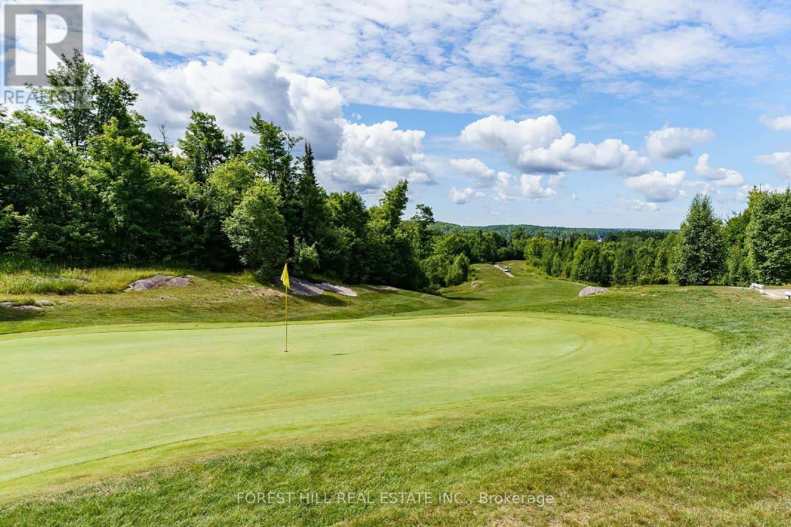 2035 EAGLE LAKE ROAD — Machar - Photo 3 of 49