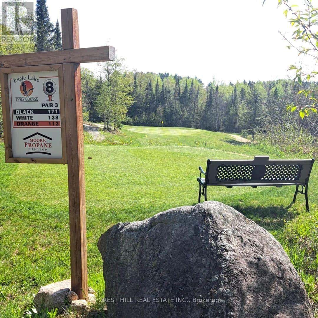 2035 EAGLE LAKE ROAD — Machar - Photo 2 of 49