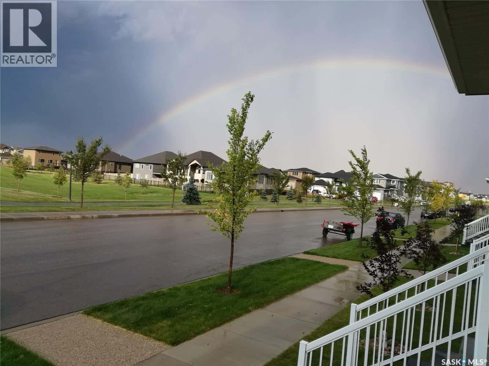 4337 Green Apple DRIVE E — Regina, Saskatchewan - Photo 5 of 43