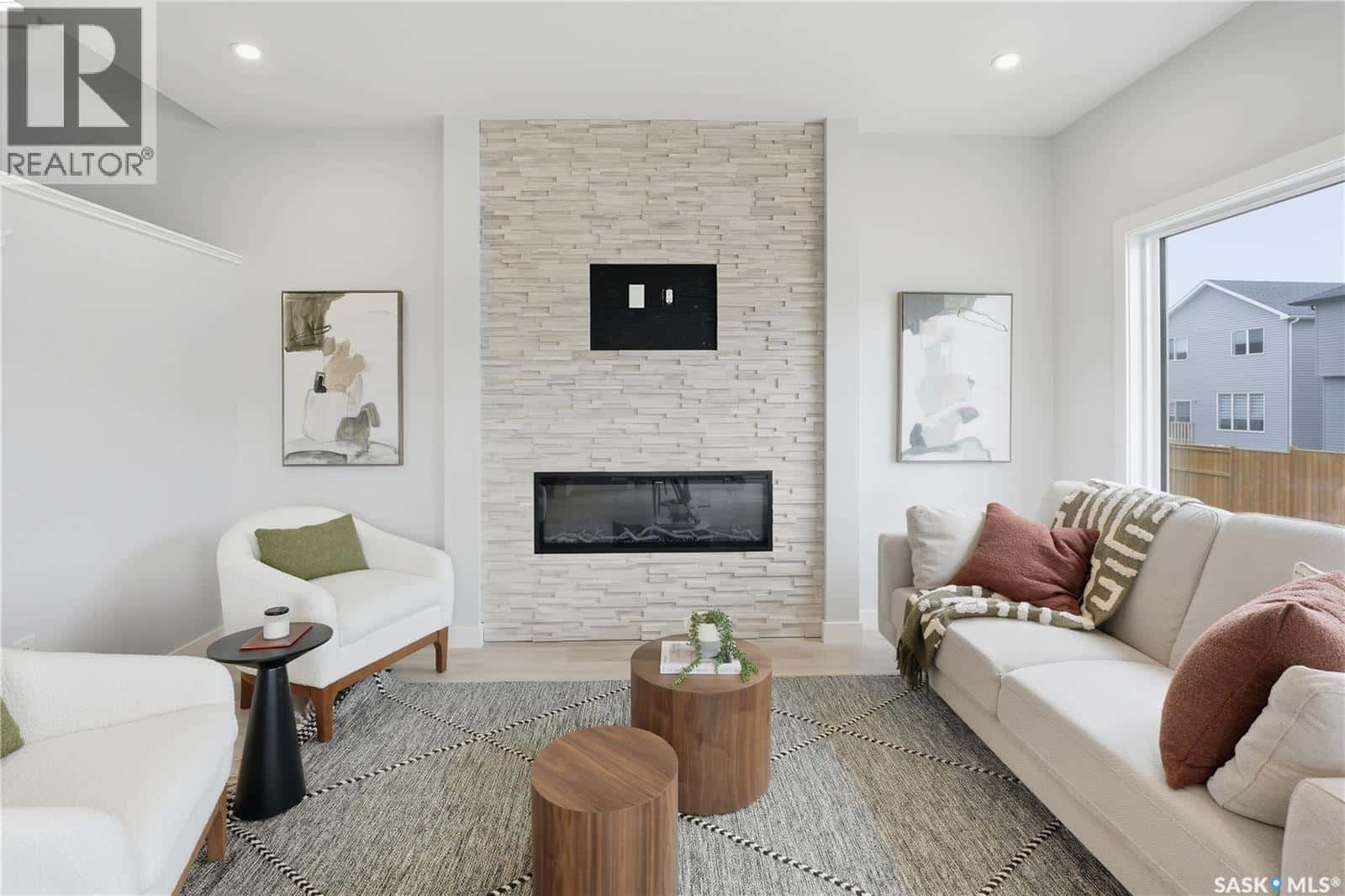 8657 Wheat CRESCENT — Regina, Saskatchewan - Photo 3 of 45