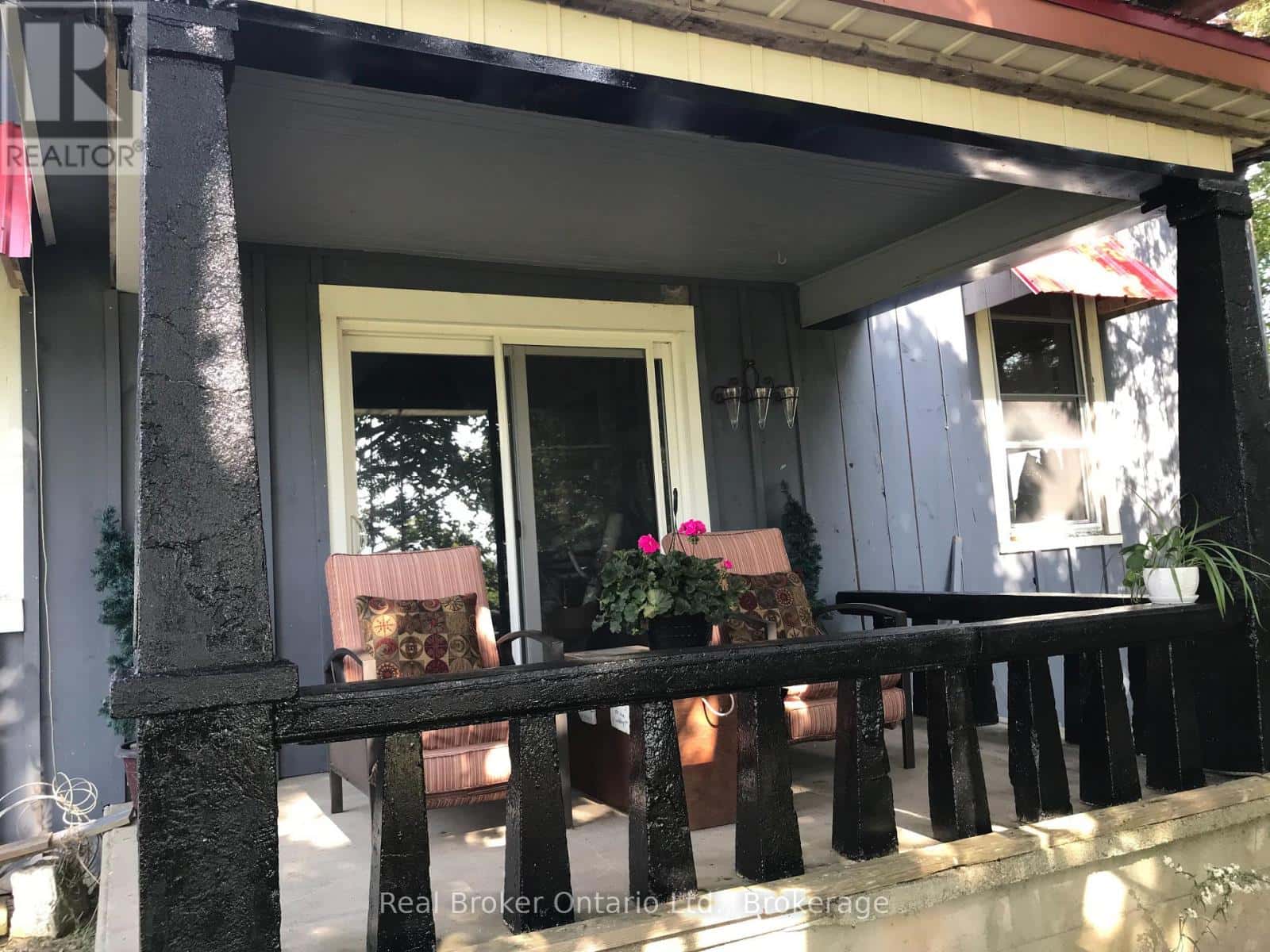 81567 CP LINE — Ashfield-Colborne-Wawanosh (Colborne), Ontario - Photo 5 of 24