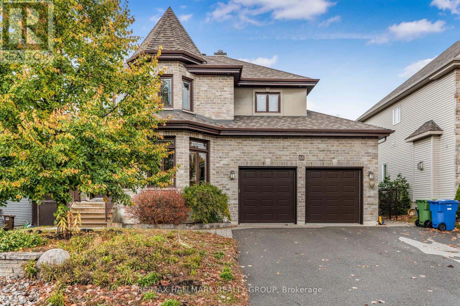 55 CHALUMEAU ROAD N — Gatineau, Ontario - Photo 2 of 43