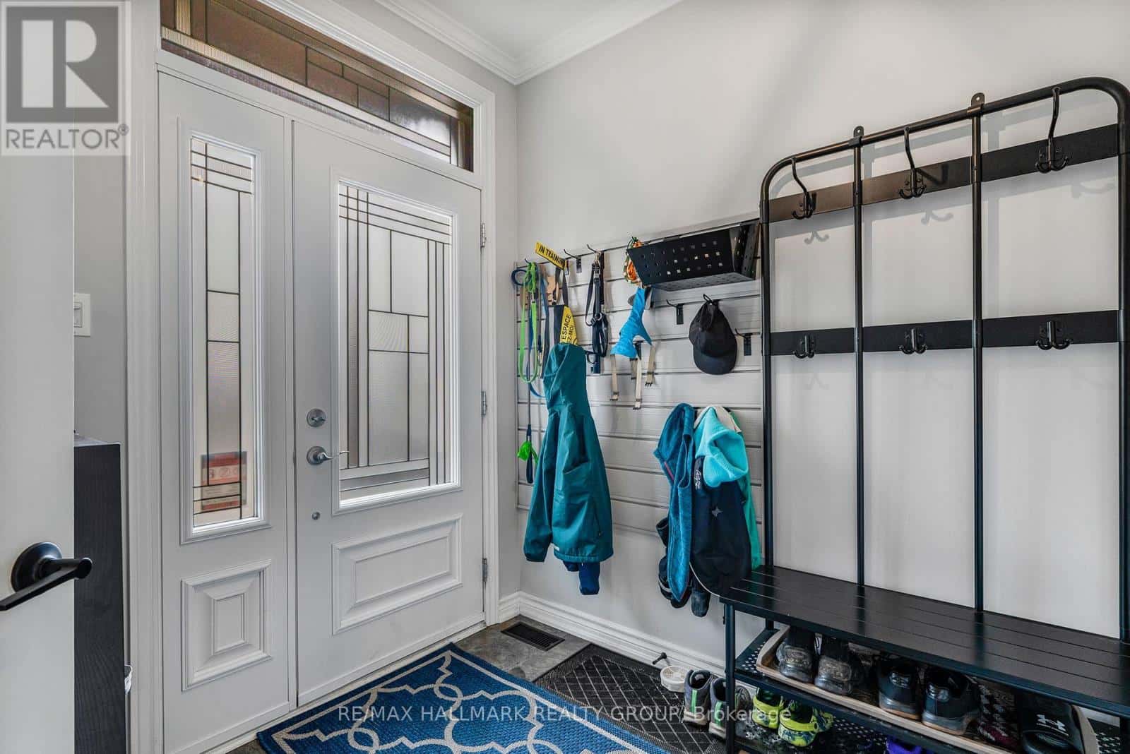 55 CHALUMEAU ROAD N — Gatineau, Ontario - Photo 4 of 43