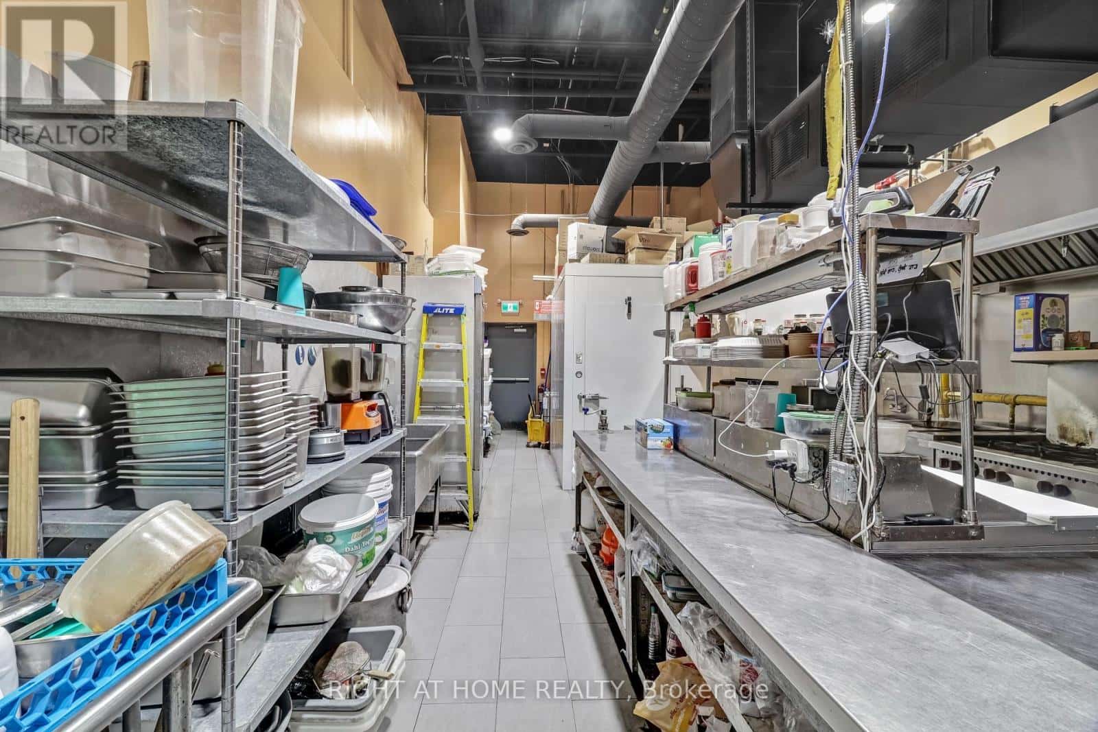 Ottawa — Ottawa - Photo 3 of 23