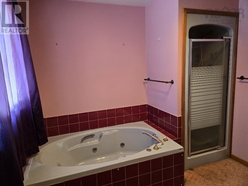 111 Maxner Drive — Upper Brookside - Main photo