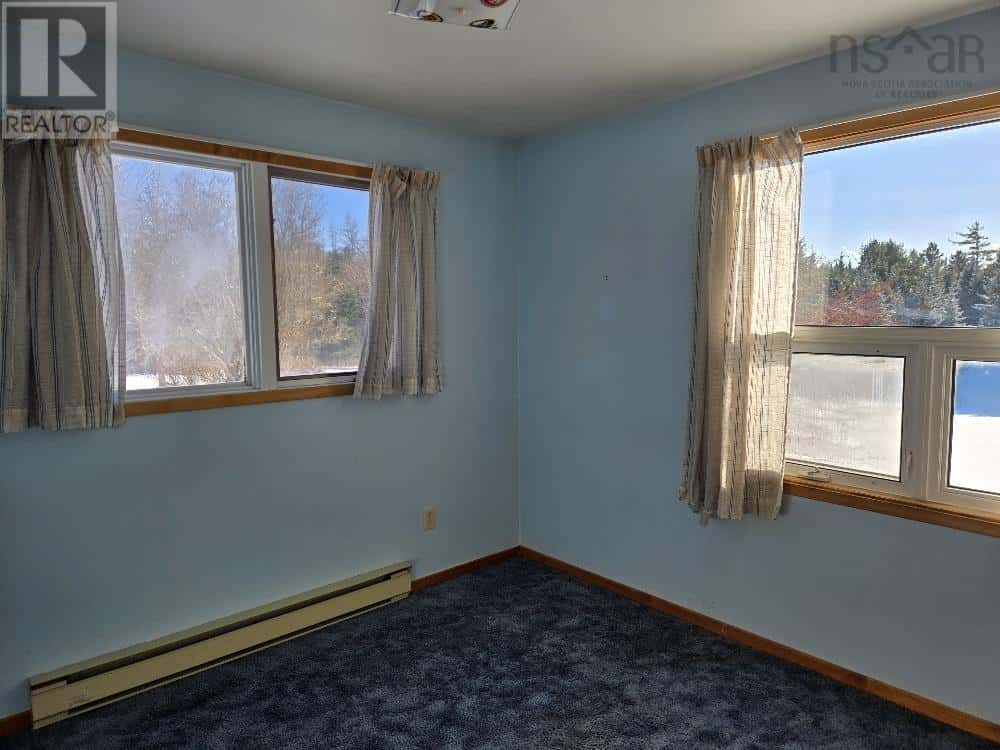 111 Maxner Drive — Upper Brookside - Photo 3 of 23