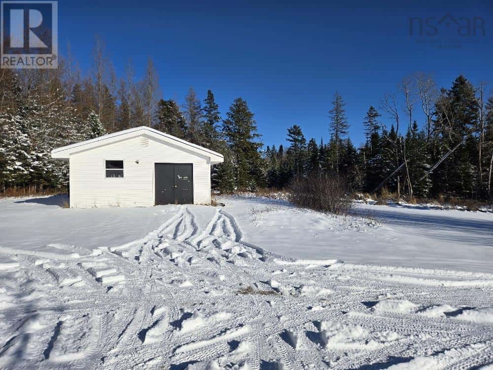 111 Maxner Drive — Upper Brookside - Photo 5 of 23