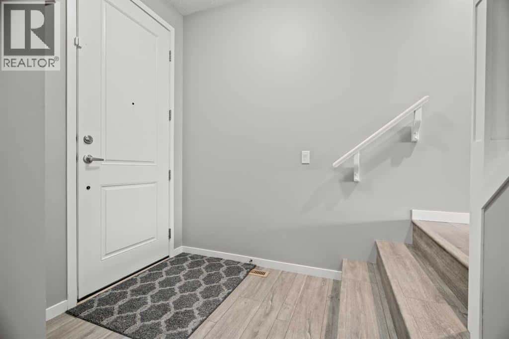 66 Howse Common NE — Calgary, Alberta - Photo 4 of 50