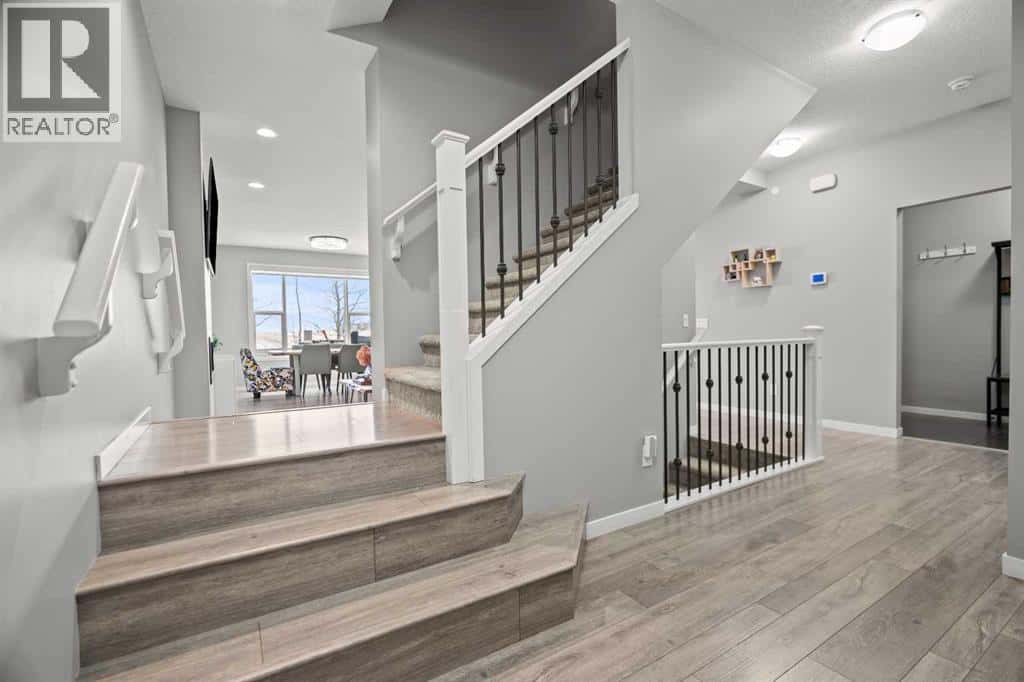 66 Howse Common NE — Calgary, Alberta - Photo 5 of 50