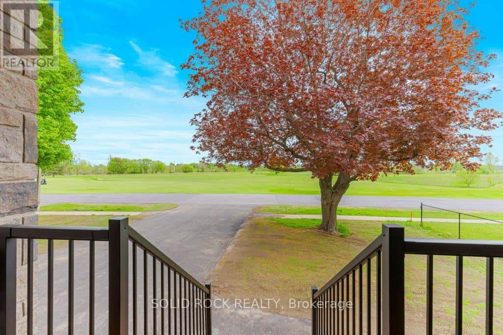 30 LAKEVIEW DRIVE — South Dundas, Ontario - Photo 3 of 50