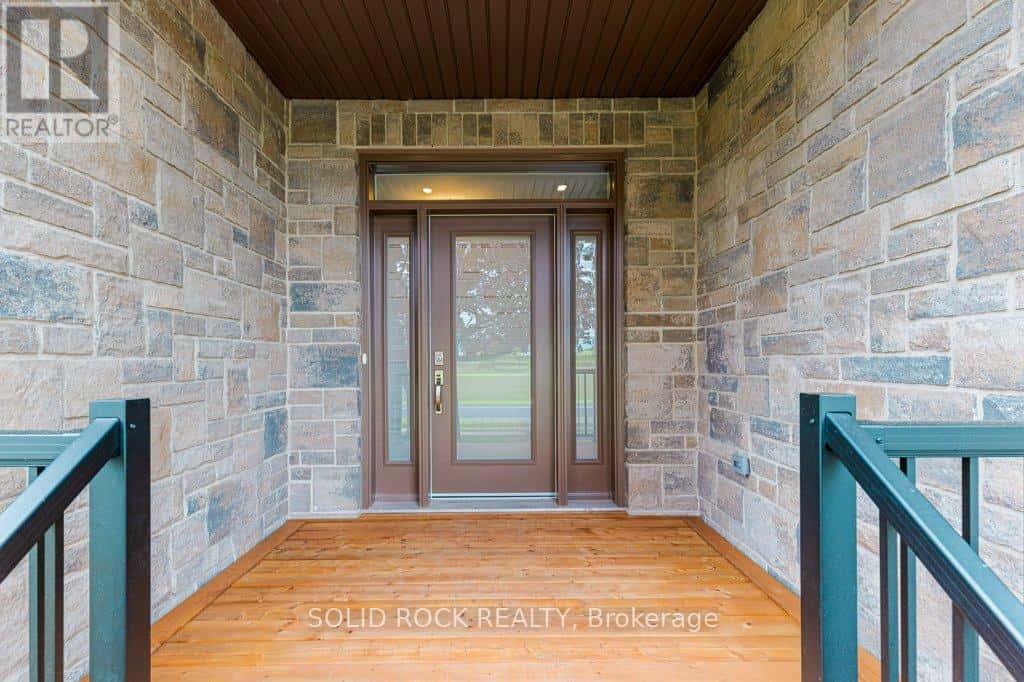 30 LAKEVIEW DRIVE — South Dundas, Ontario - Photo 4 of 50