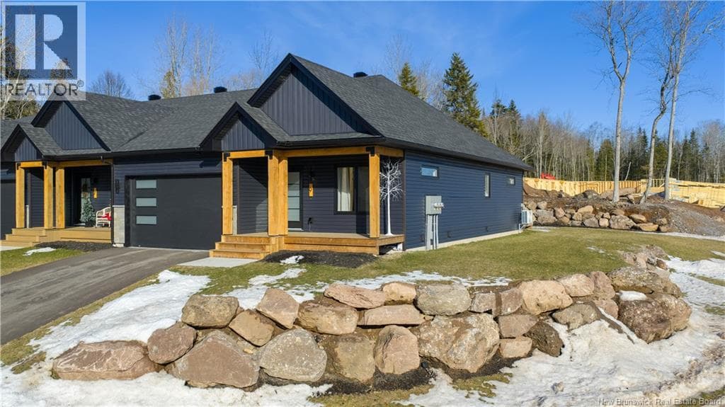 Quispamsis — Quispamsis - Main photo