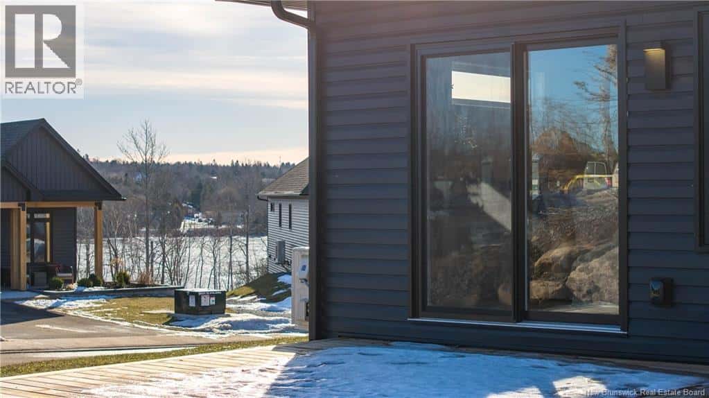 Quispamsis — Quispamsis - Photo 3 of 46