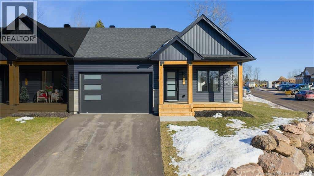 Quispamsis — Quispamsis - Photo 2 of 46