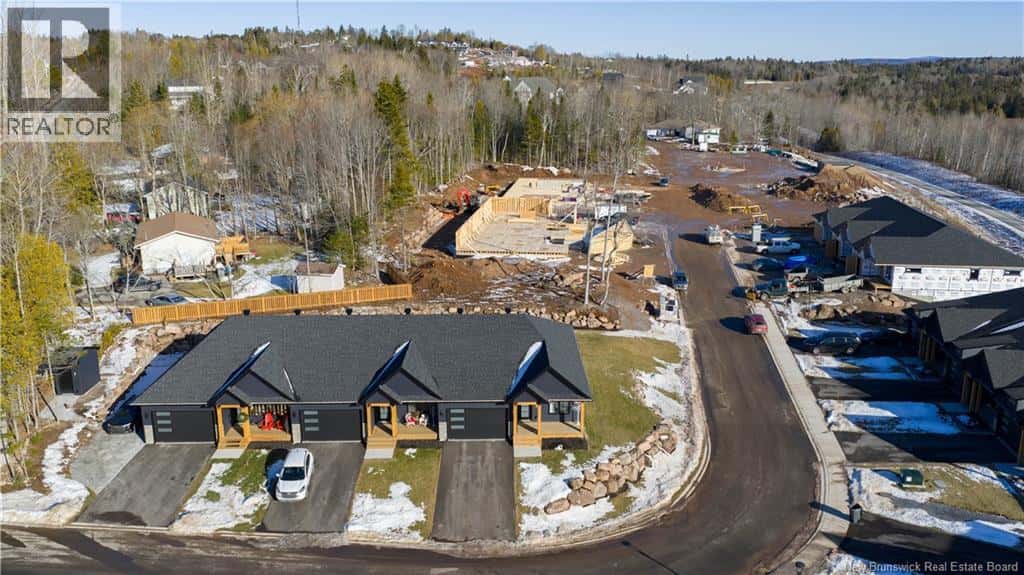 Quispamsis — Quispamsis - Photo 4 of 46