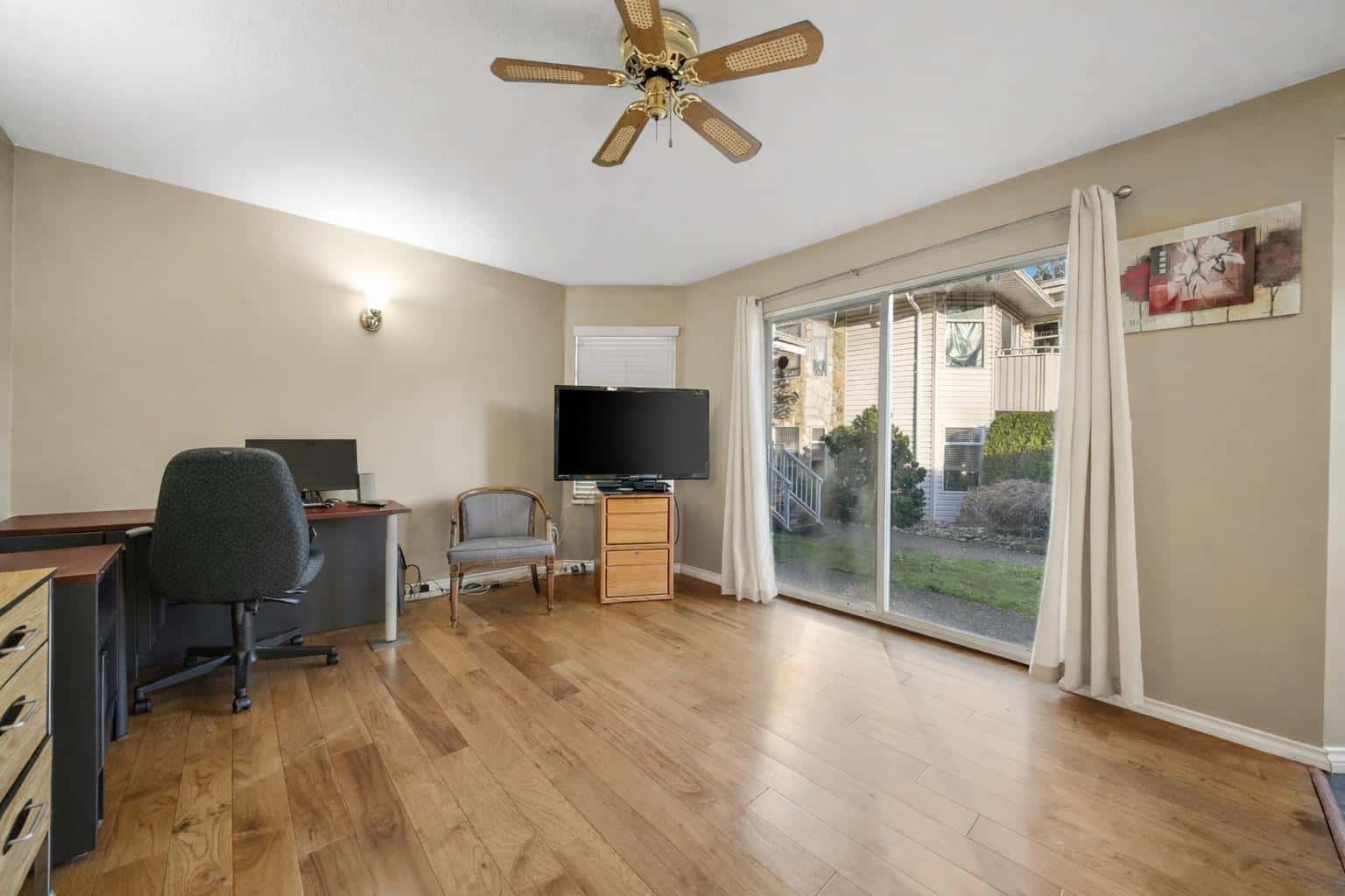 126 10584 153 STREET — Surrey, British Columbia - Photo 5 of 19