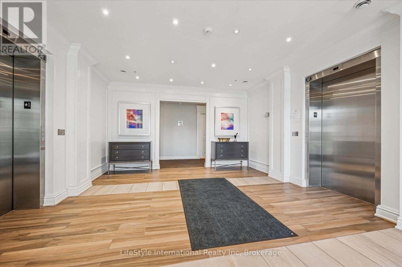 323 - 1077 GORDON STREET — Guelph (Kortright West), Ontario - Photo 5 of 26