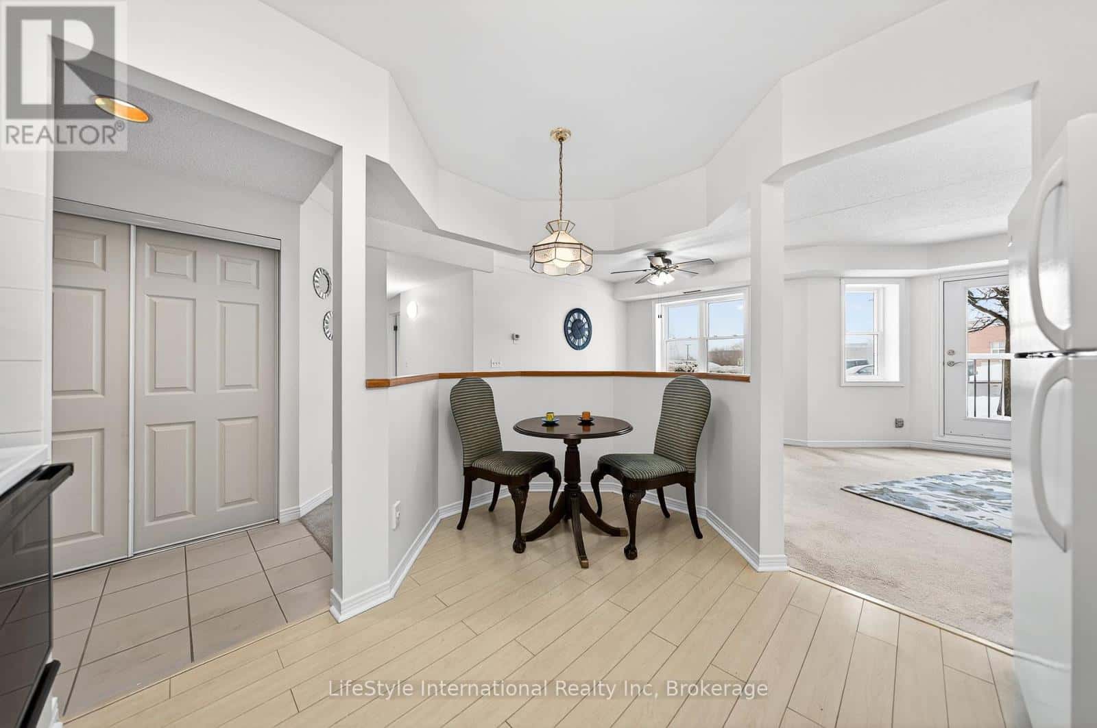 Guelph (Junction/Onward Willow) — Guelph (Junction/Onward Willow) - Photo 2 of 39