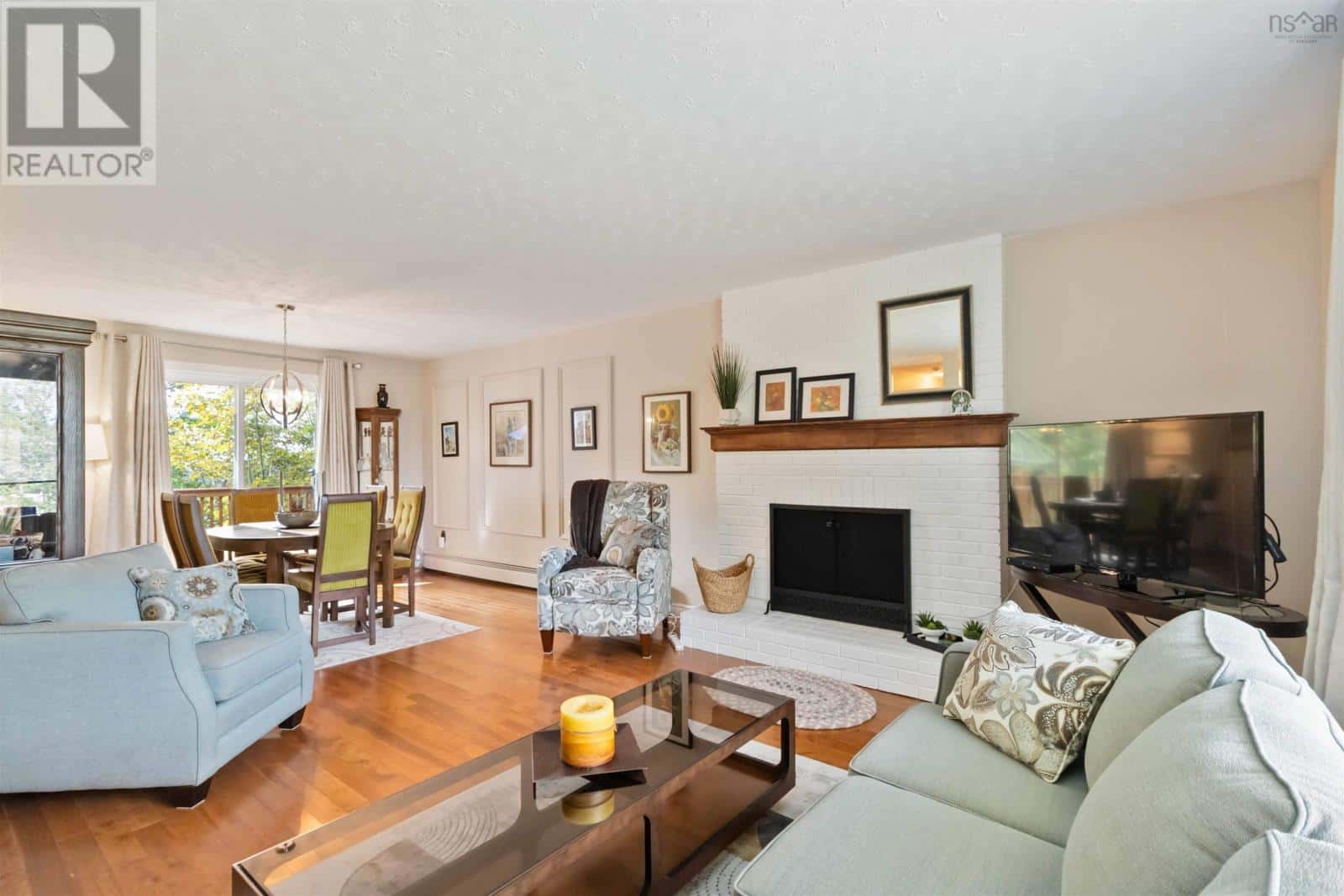 1 Patricia Place — Lake Echo, Nova Scotia - Photo 5 of 21