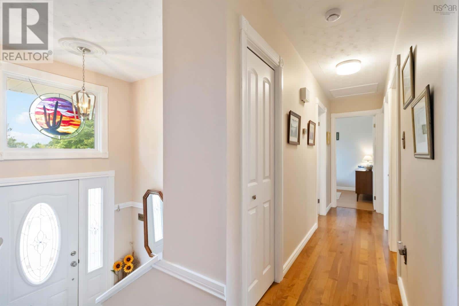 1 Patricia Place — Lake Echo, Nova Scotia - Photo 3 of 21