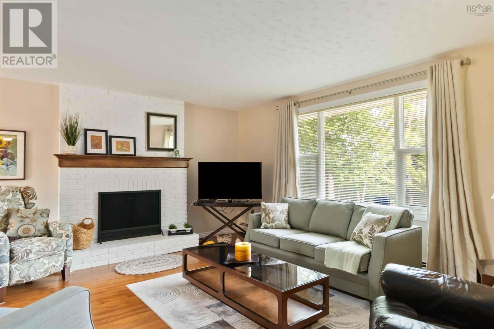 1 Patricia Place — Lake Echo, Nova Scotia - Photo 4 of 21