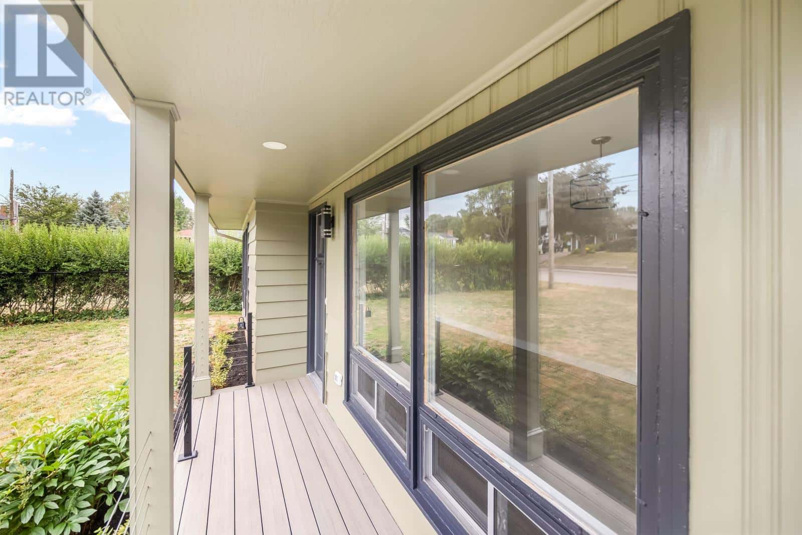 7 Edinburgh Drive — Brighton, Prince Edward Island - Photo 5 of 32