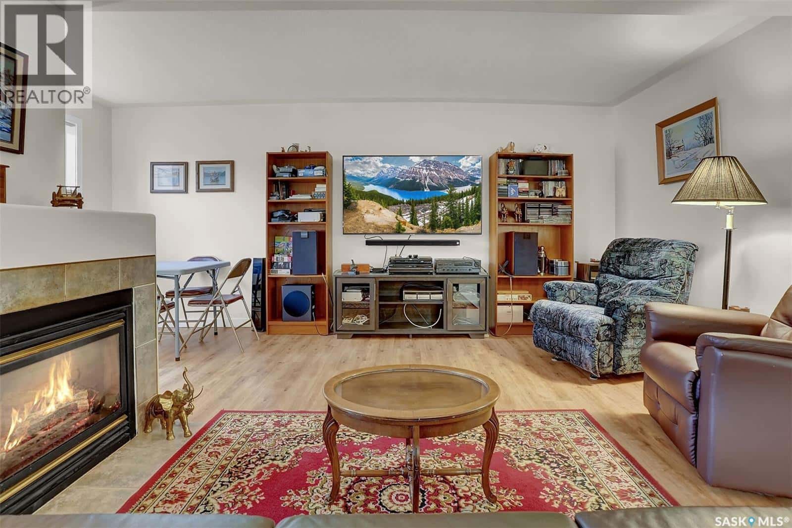 101 2217 Angus STREET — Regina, Saskatchewan - Photo 5 of 29