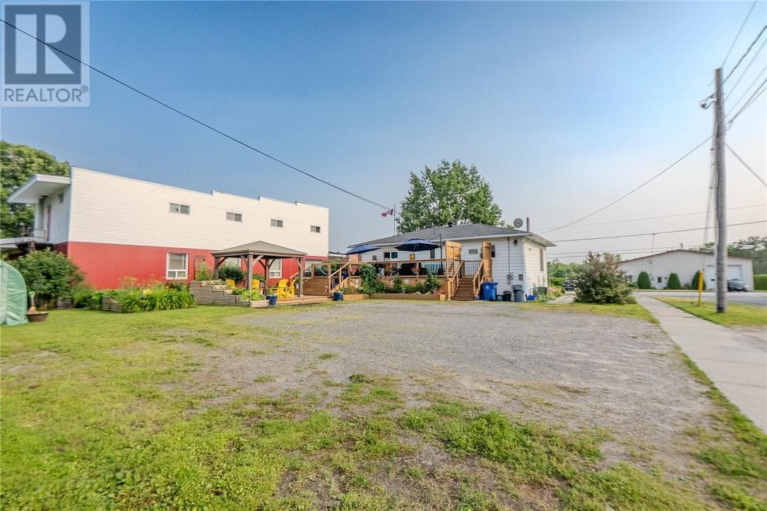 Verner — Verner - Main photo