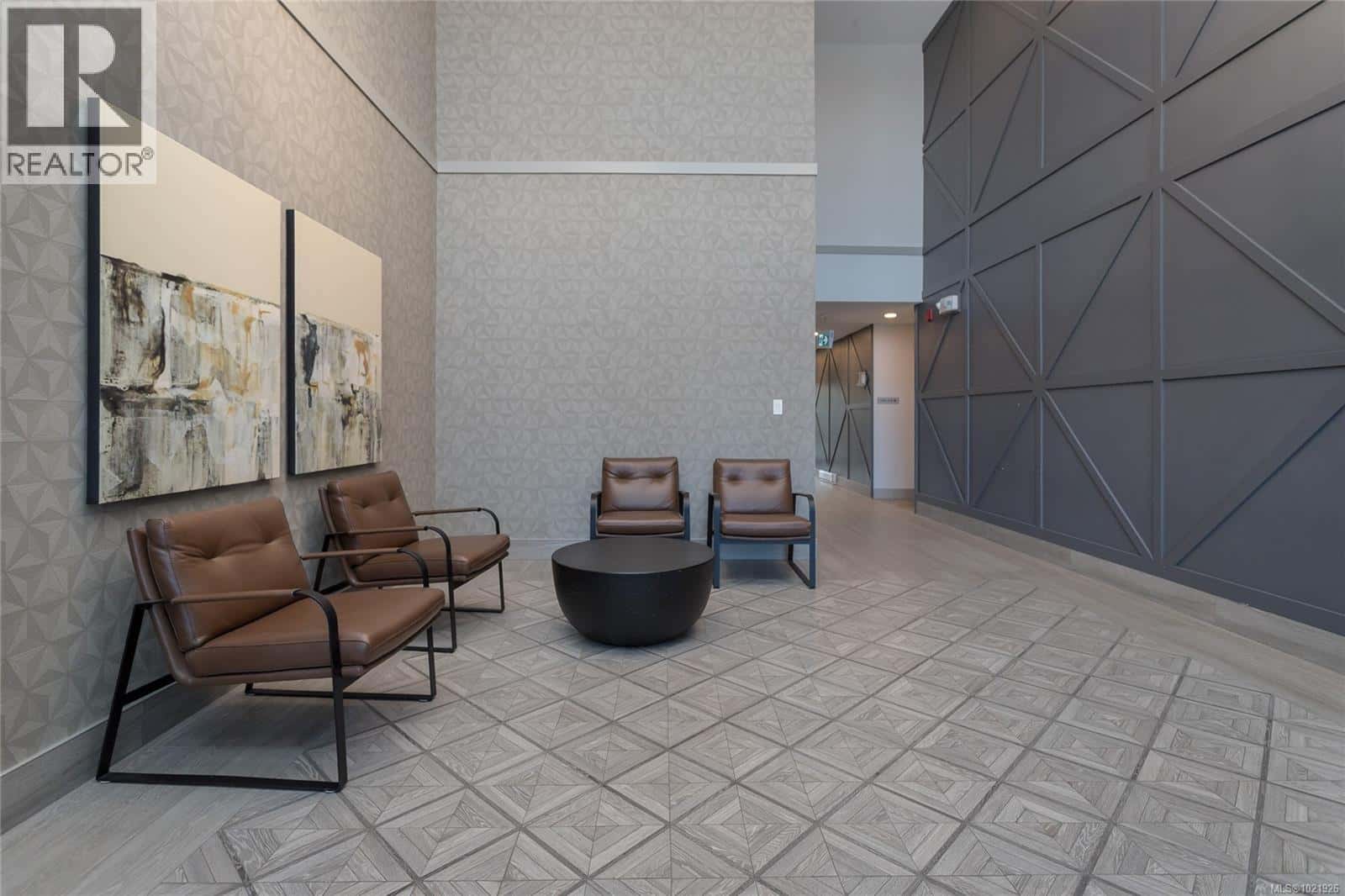 218 940 Reunion Ave — Langford, British Columbia - Photo 4 of 25