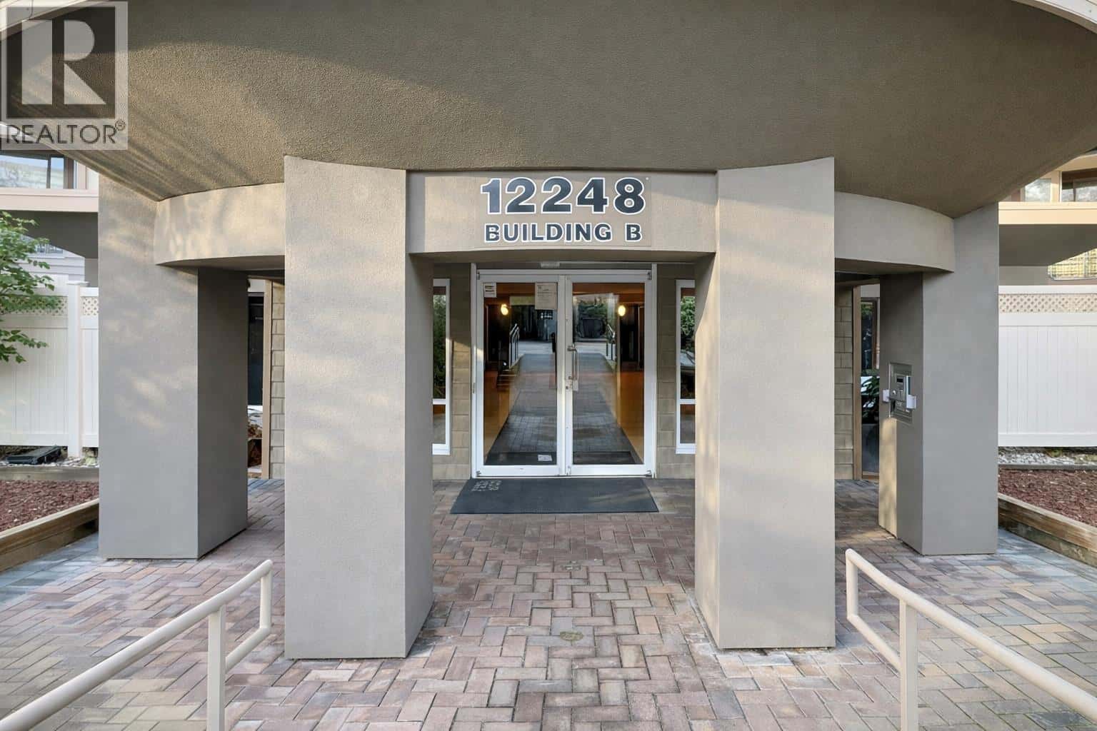 319 12248 224 STREET — Maple Ridge, British Columbia - Photo 3 of 22