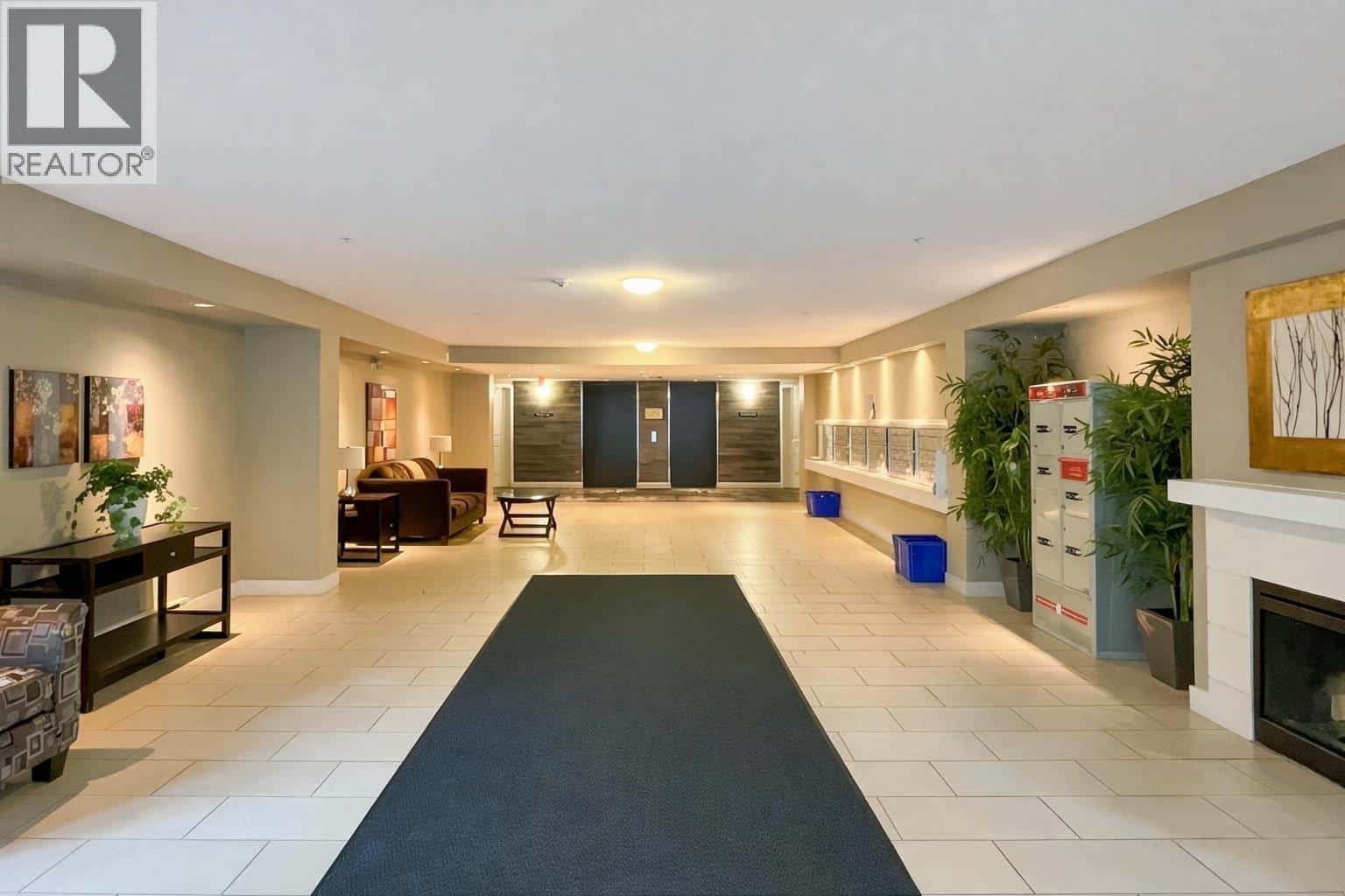 319 12248 224 STREET — Maple Ridge, British Columbia - Photo 4 of 22