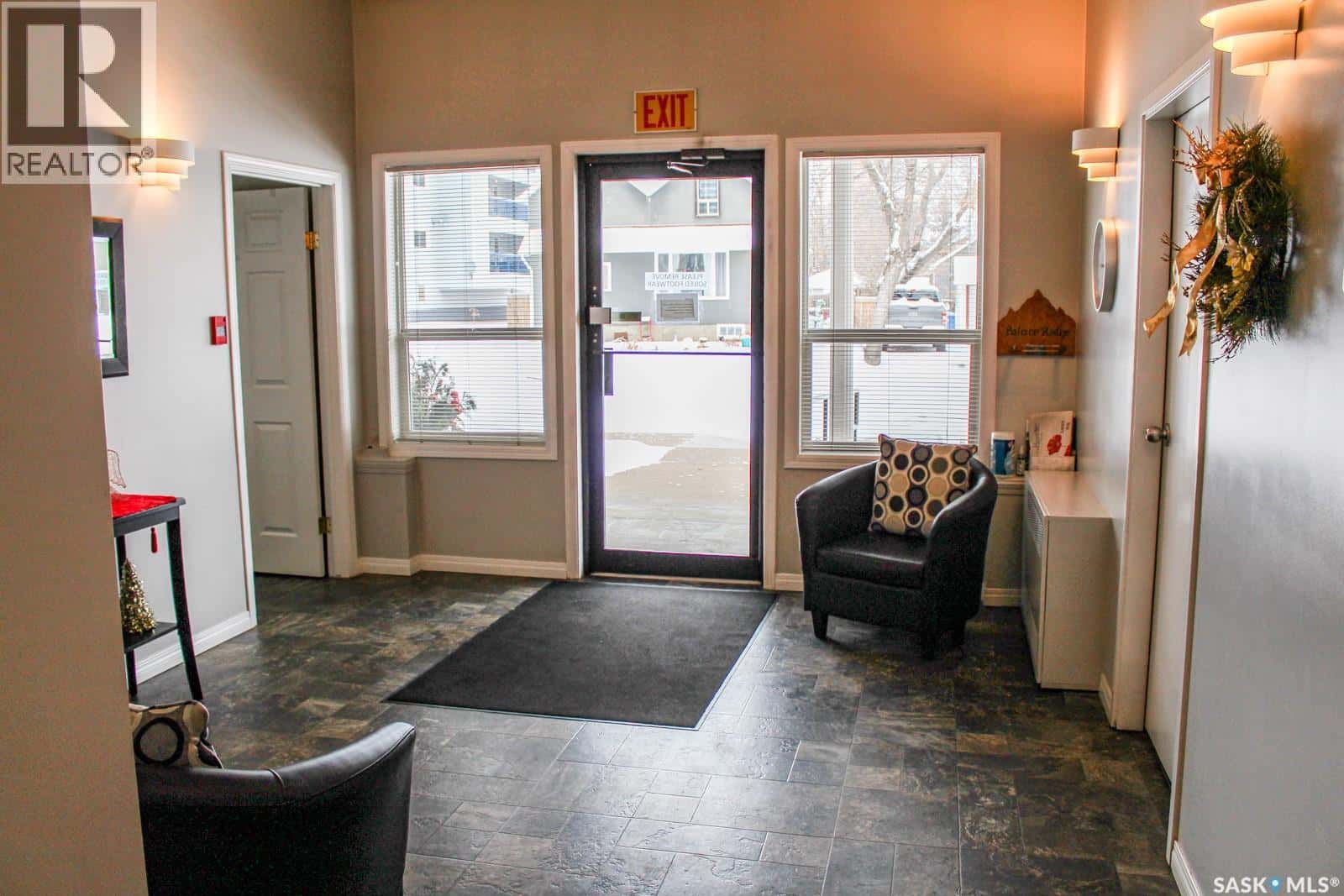 402 211 Crawford AVENUE — Melfort, Saskatchewan - Photo 4 of 21