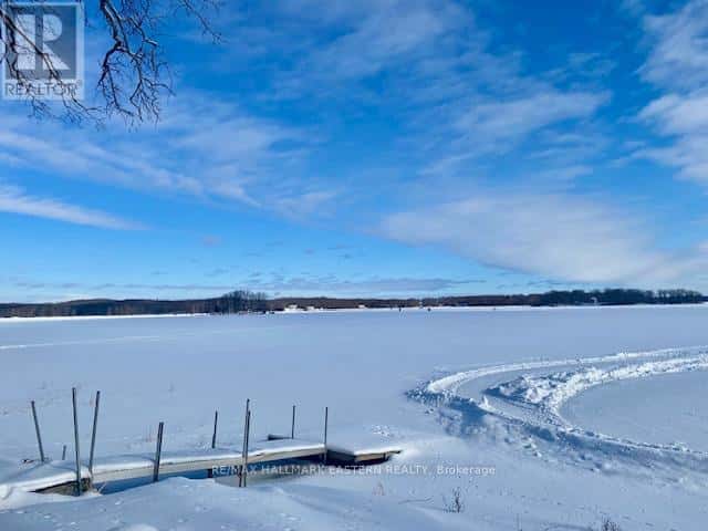 385 BLAIRTON ROAD — Havelock-Belmont-Methuen (Belmont-Methuen), Ontario - Photo 5 of 33