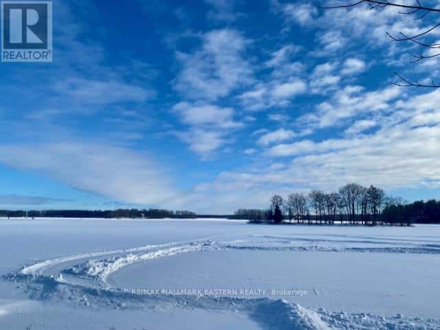 385 BLAIRTON ROAD — Havelock-Belmont-Methuen (Belmont-Methuen), Ontario - Photo 4 of 33