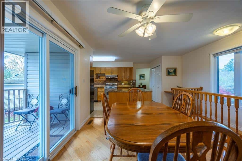 1028 #59 Highway — Port Rowan, Ontario - Photo 5 of 48