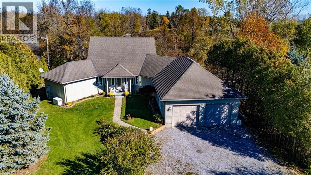 1028 #59 Highway — Port Rowan, Ontario - Main photo